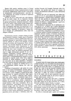 giornale/TO00188769/1935/unico/00000155