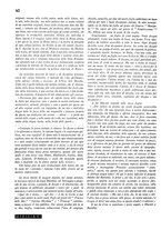 giornale/TO00188769/1935/unico/00000156