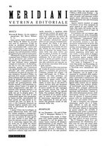 giornale/TO00188769/1935/unico/00000160