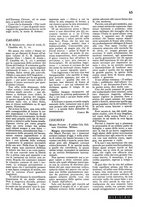 giornale/TO00188769/1935/unico/00000161