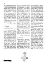 giornale/TO00188769/1935/unico/00000162