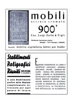 giornale/TO00188769/1935/unico/00000164