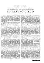 giornale/TO00188769/1935/unico/00000201
