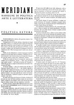 giornale/TO00188769/1935/unico/00000219