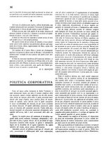 giornale/TO00188769/1935/unico/00000220