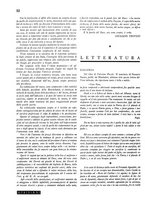 giornale/TO00188769/1935/unico/00000222