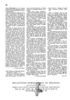 giornale/TO00188769/1935/unico/00000226