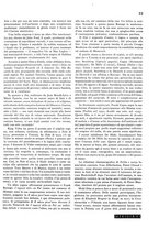 giornale/TO00188769/1935/unico/00000257