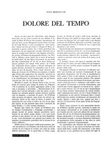 giornale/TO00188769/1935/unico/00000266