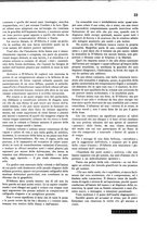 giornale/TO00188769/1935/unico/00000267