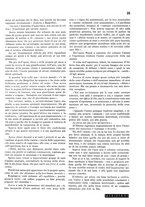 giornale/TO00188769/1935/unico/00000269
