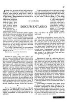 giornale/TO00188769/1935/unico/00000271