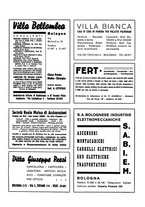 giornale/TO00188769/1935/unico/00000275