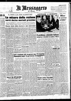 giornale/TO00188799/1946/n.001/001