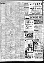 giornale/TO00188799/1946/n.001/004