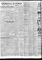 giornale/TO00188799/1946/n.002/002