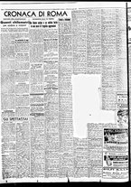 giornale/TO00188799/1946/n.004/002
