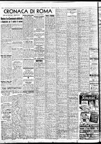 giornale/TO00188799/1946/n.004/003