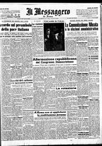 giornale/TO00188799/1946/n.005