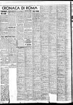 giornale/TO00188799/1946/n.006/002