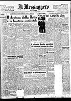 giornale/TO00188799/1946/n.006