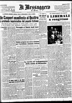 giornale/TO00188799/1946/n.007