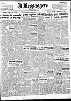 giornale/TO00188799/1946/n.008/001
