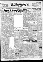 giornale/TO00188799/1946/n.010/001