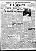 giornale/TO00188799/1946/n.011/001
