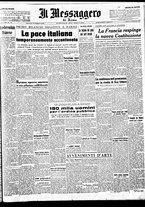 giornale/TO00188799/1946/n.012/001