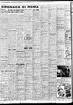 giornale/TO00188799/1946/n.012/002