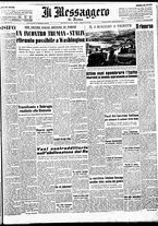 giornale/TO00188799/1946/n.013/001