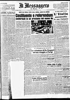giornale/TO00188799/1946/n.015