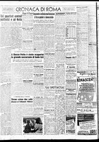 giornale/TO00188799/1946/n.016/002