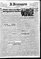 giornale/TO00188799/1946/n.016