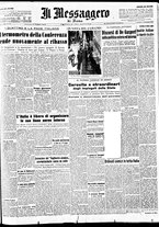 giornale/TO00188799/1946/n.017/001