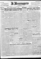 giornale/TO00188799/1946/n.018