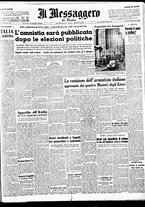 giornale/TO00188799/1946/n.019/001