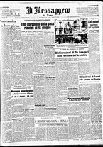giornale/TO00188799/1946/n.020/001