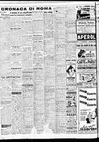 giornale/TO00188799/1946/n.020/002