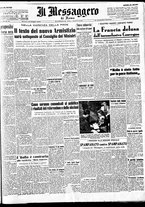 giornale/TO00188799/1946/n.021/001