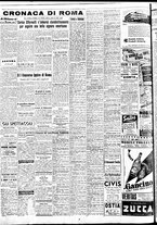 giornale/TO00188799/1946/n.021/002