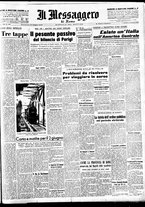 giornale/TO00188799/1946/n.022/001