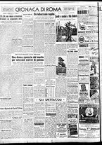 giornale/TO00188799/1946/n.022/002