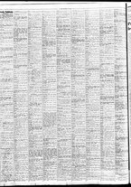 giornale/TO00188799/1946/n.022/004