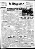 giornale/TO00188799/1946/n.023/001