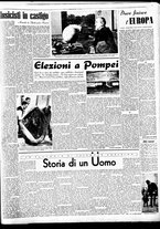 giornale/TO00188799/1946/n.023/003
