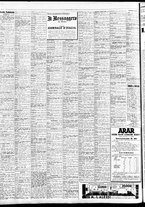 giornale/TO00188799/1946/n.023/004