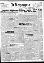 giornale/TO00188799/1946/n.024/001