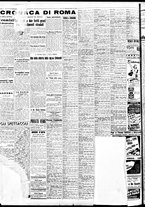 giornale/TO00188799/1946/n.024/002